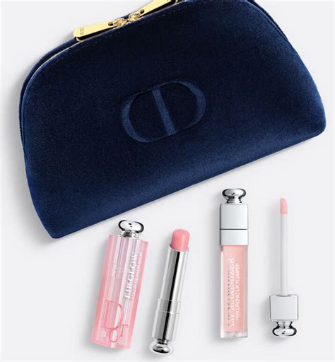 dior dior addict cofanetto|Dior Addict lipstick reviews.